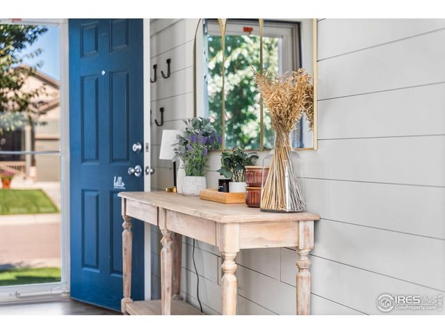 503 Buckrake St, Severance, CO 80550