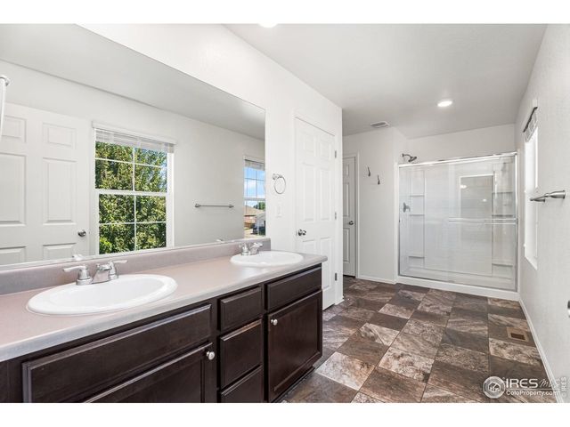 503 Buckrake St, Severance, CO 80550