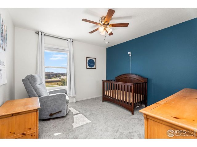 503 Buckrake St, Severance, CO 80550