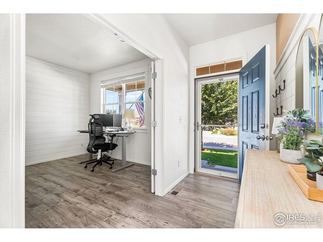 503 Buckrake St, Severance, CO 80550