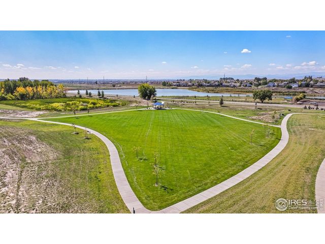 503 Buckrake St, Severance, CO 80550