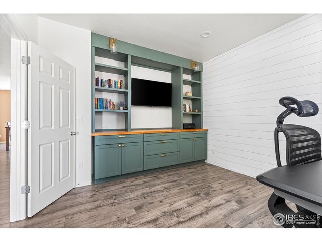 503 Buckrake St, Severance, CO 80550