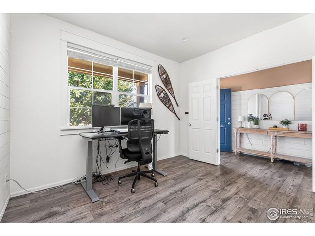 503 Buckrake St, Severance, CO 80550