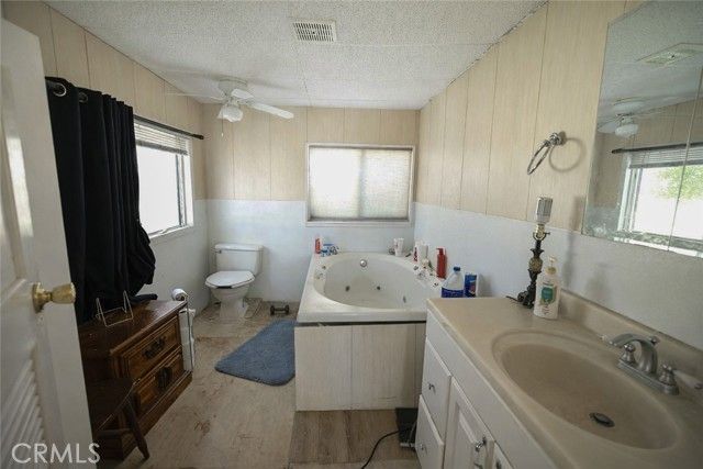 33404 Robinhood Drive, Coarsegold, CA 93614