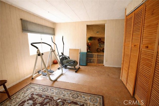 33404 Robinhood Drive, Coarsegold, CA 93614