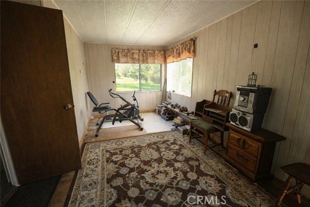 33404 Robinhood Drive, Coarsegold, CA 93614