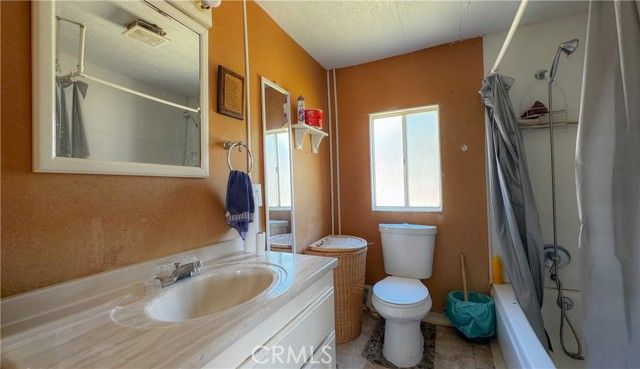 33404 Robinhood Drive, Coarsegold, CA 93614