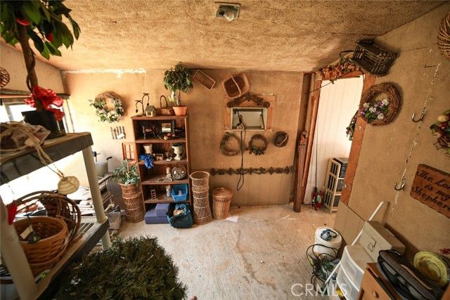 33404 Robinhood Drive, Coarsegold, CA 93614