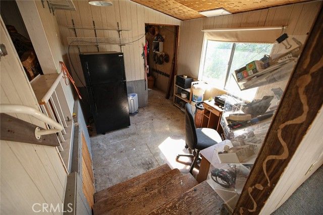 33404 Robinhood Drive, Coarsegold, CA 93614