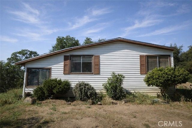 33404 Robinhood Drive, Coarsegold, CA 93614