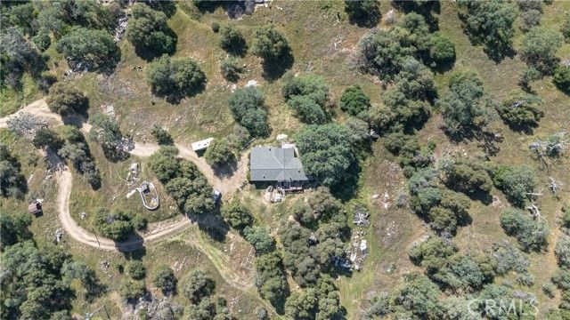 33404 Robinhood Drive, Coarsegold, CA 93614