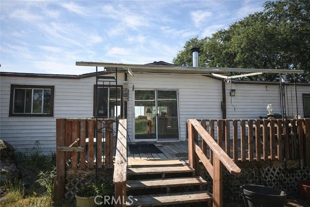 33404 Robinhood Drive, Coarsegold, CA 93614