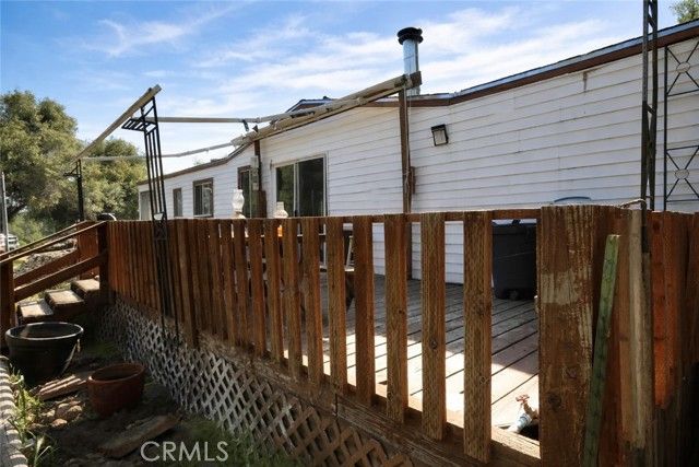 33404 Robinhood Drive, Coarsegold, CA 93614