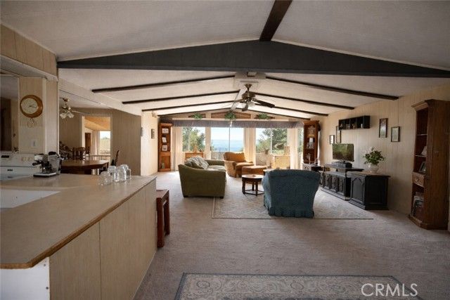 33404 Robinhood Drive, Coarsegold, CA 93614