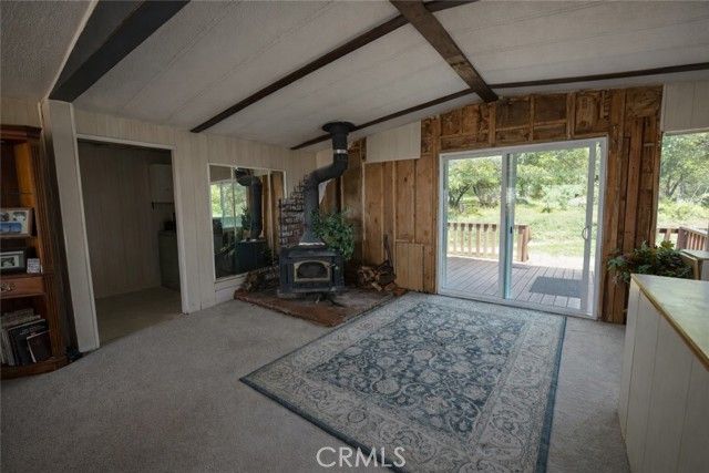 33404 Robinhood Drive, Coarsegold, CA 93614