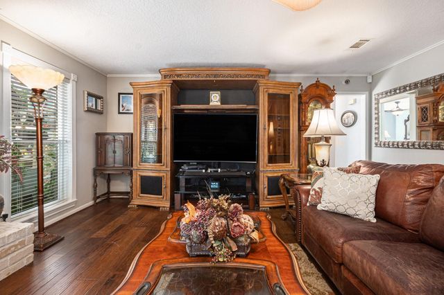 830 Seamaster Drive, Houston, TX 77062