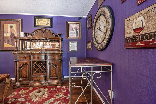 830 Seamaster Drive, Houston, TX 77062