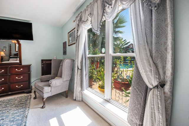 830 Seamaster Drive, Houston, TX 77062