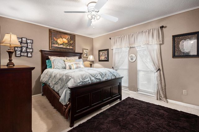 830 Seamaster Drive, Houston, TX 77062