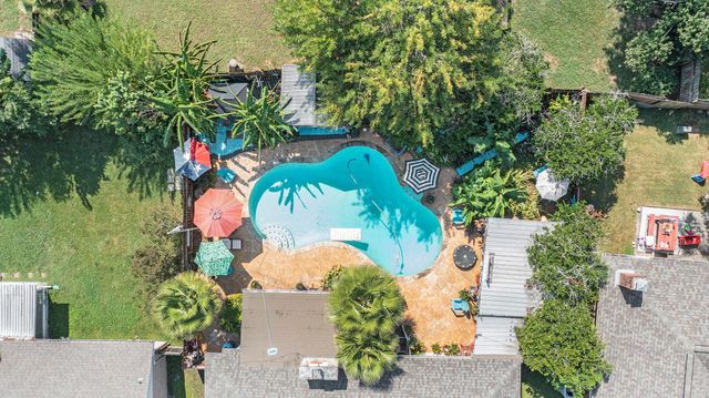 830 Seamaster Drive, Houston, TX 77062