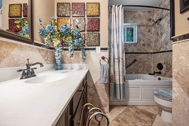 830 Seamaster Drive, Houston, TX 77062