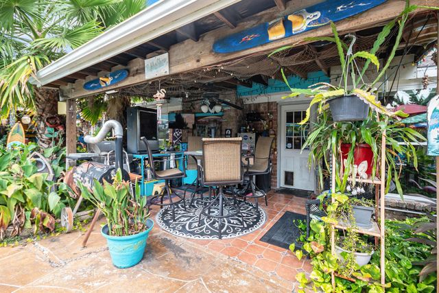 830 Seamaster Drive, Houston, TX 77062