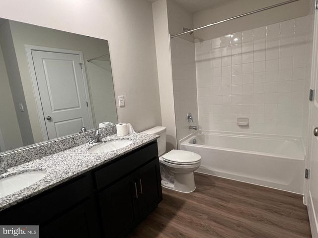 130 CHARING CROSS DR, Stephens City, VA 22655