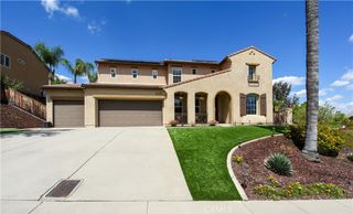 8578 Hunt Canyon, Corona, CA 92883