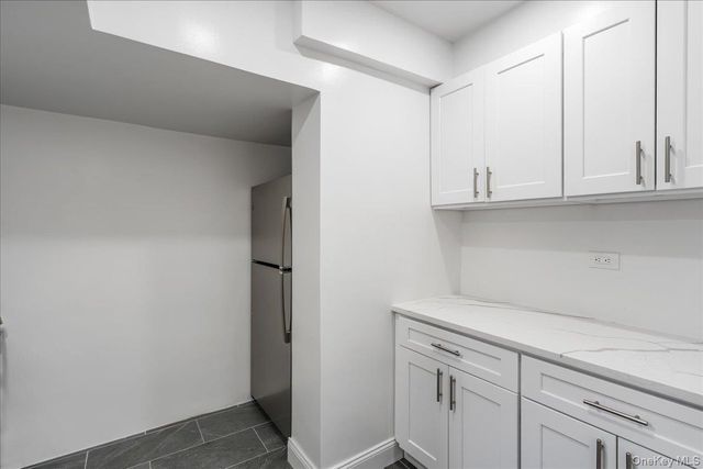 139-15 83rd Avenue B32, Briarwood, NY 11435