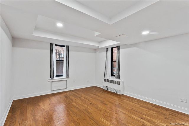 139-15 83rd Avenue B32, Briarwood, NY 11435