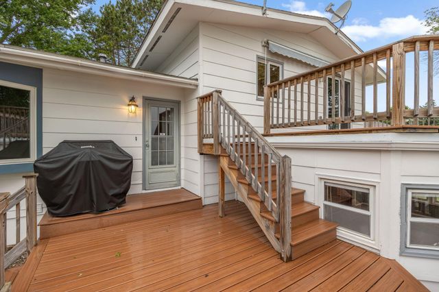 11935 Oak Street, Chisago City, MN 55013