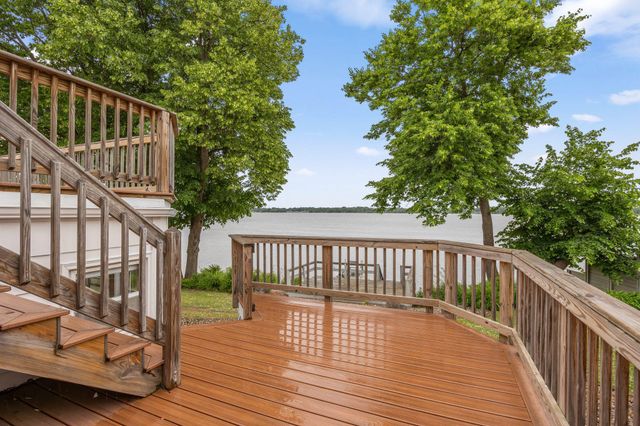 11935 Oak Street, Chisago City, MN 55013
