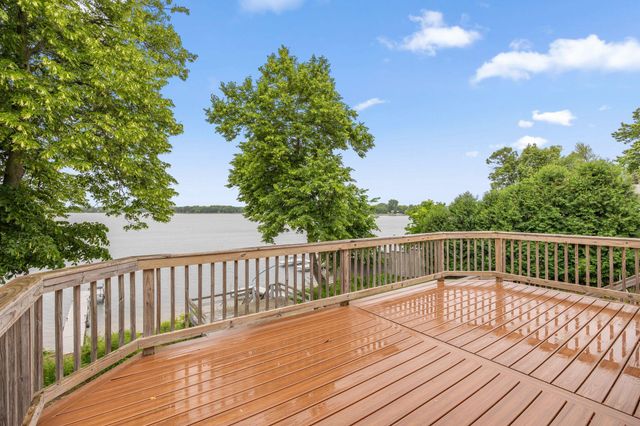 11935 Oak Street, Chisago City, MN 55013