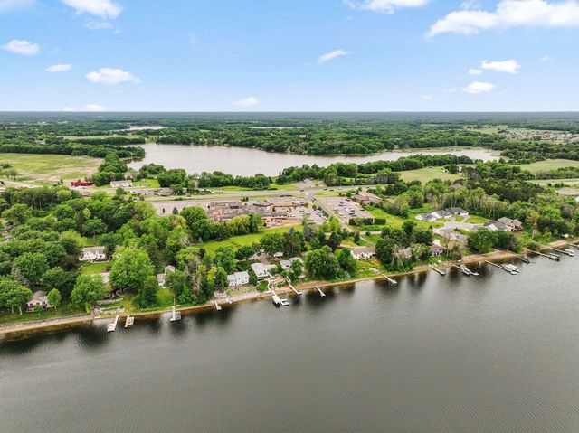 11935 Oak Street, Chisago City, MN 55013