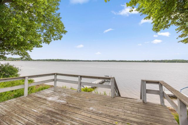 11935 Oak Street, Chisago City, MN 55013