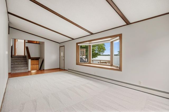 11935 Oak Street, Chisago City, MN 55013