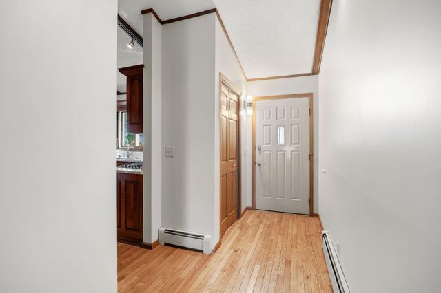 11935 Oak Street, Chisago City, MN 55013