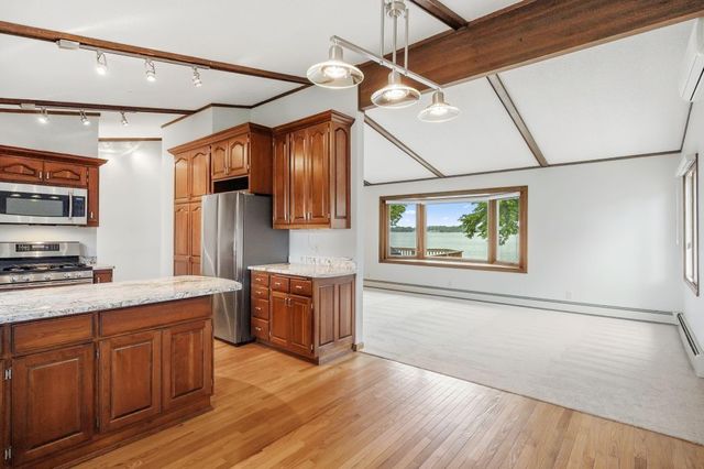 11935 Oak Street, Chisago City, MN 55013