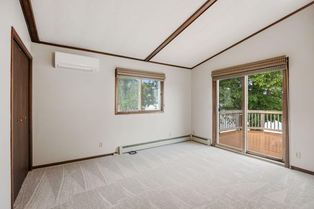11935 Oak Street, Chisago City, MN 55013