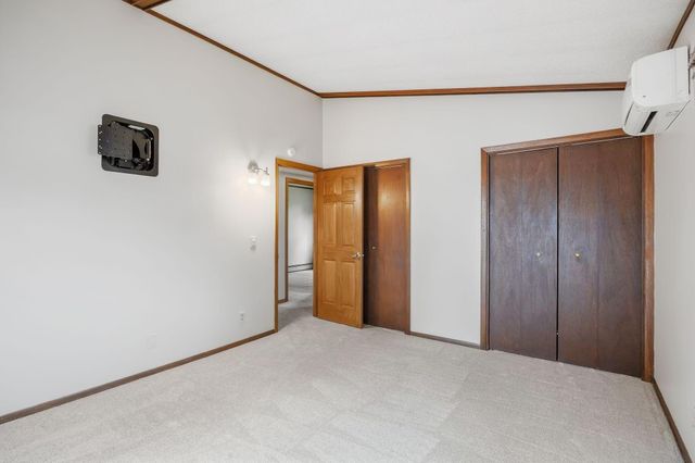 11935 Oak Street, Chisago City, MN 55013