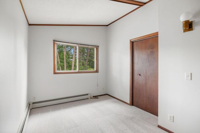 11935 Oak Street, Chisago City, MN 55013