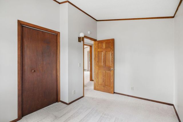 11935 Oak Street, Chisago City, MN 55013