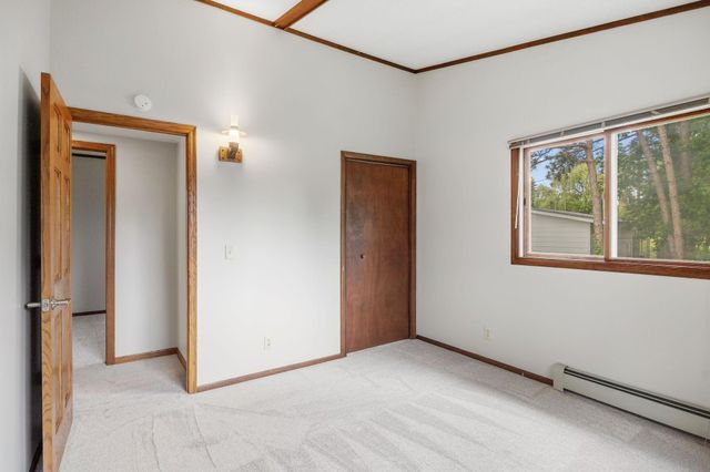 11935 Oak Street, Chisago City, MN 55013