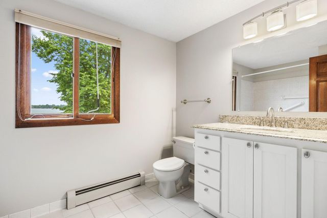 11935 Oak Street, Chisago City, MN 55013