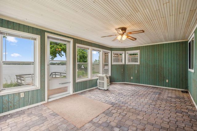 11935 Oak Street, Chisago City, MN 55013