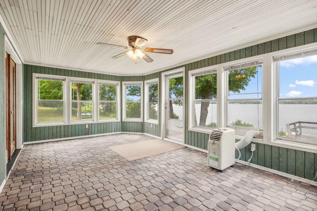 11935 Oak Street, Chisago City, MN 55013