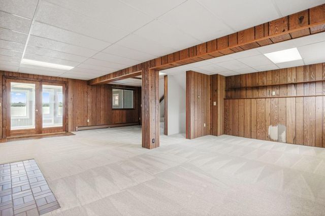 11935 Oak Street, Chisago City, MN 55013