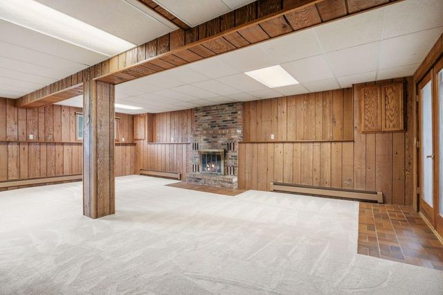 11935 Oak Street, Chisago City, MN 55013