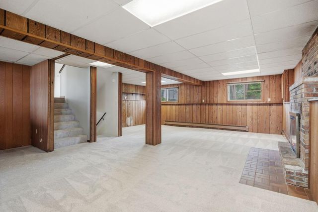 11935 Oak Street, Chisago City, MN 55013