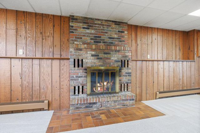 11935 Oak Street, Chisago City, MN 55013